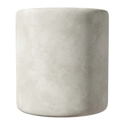 Plaster Material 57 — Вид 5