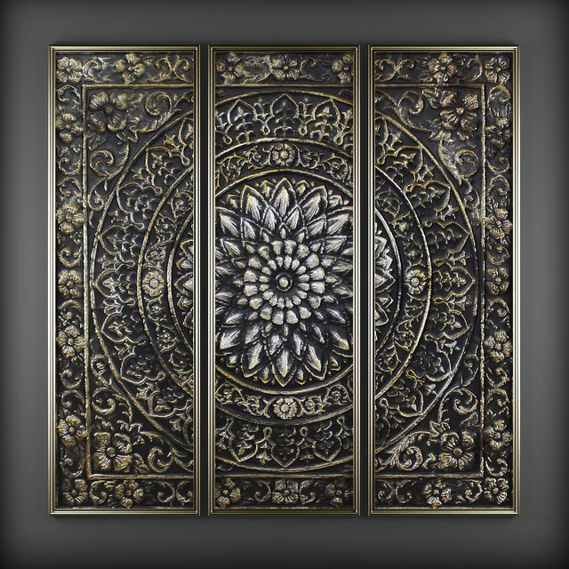 Картины104 — Скачать