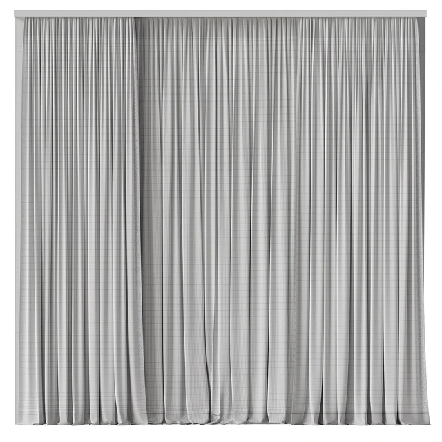 Curtains 23 — Descargar