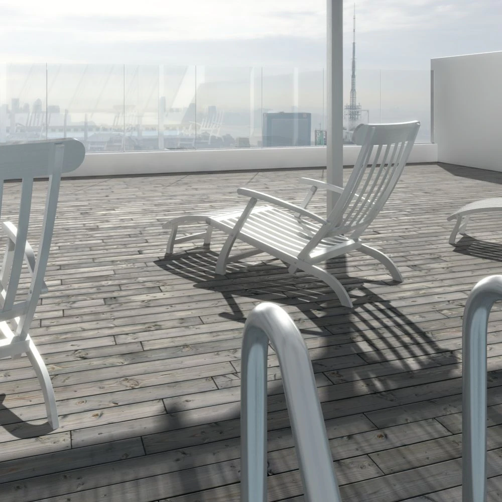 wood flooring 043 — Скачать