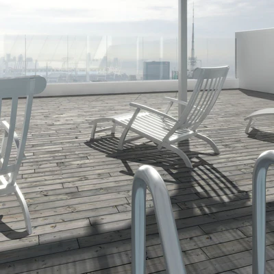 wood flooring 043 — download