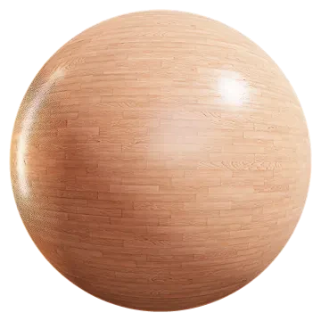 english birch parquet 001 — Descargar