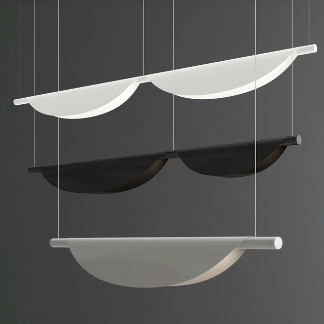 Tela Led — Скачать