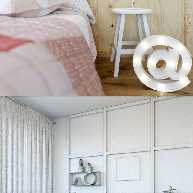 Zara Home — Descargar
