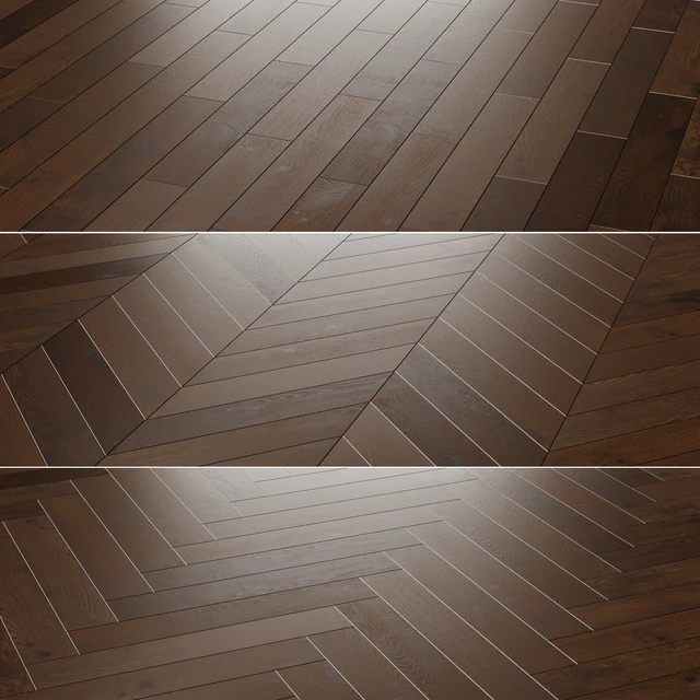 parquet 1 collection — Скачать