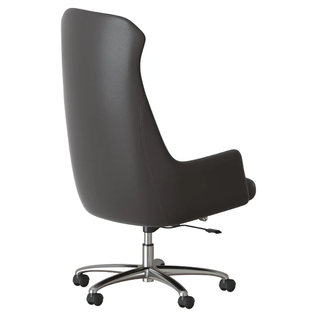 TopChairs Viking — Descargar