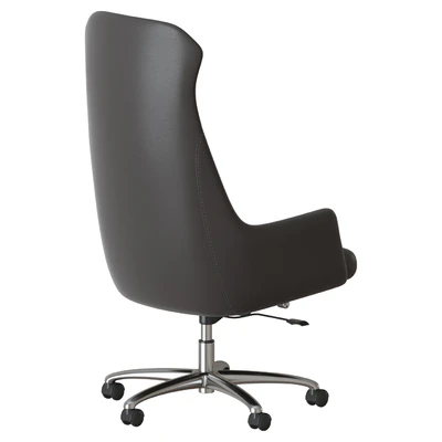 TopChairs Viking — Ver 3