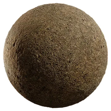 brown concrete 014 — Скачать