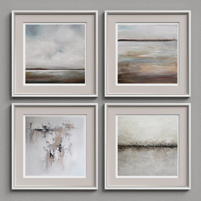 Nice Picture Frames Set 217 — Скачать