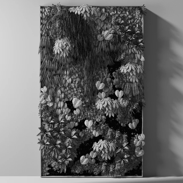 vertical garden 05a — Descargar