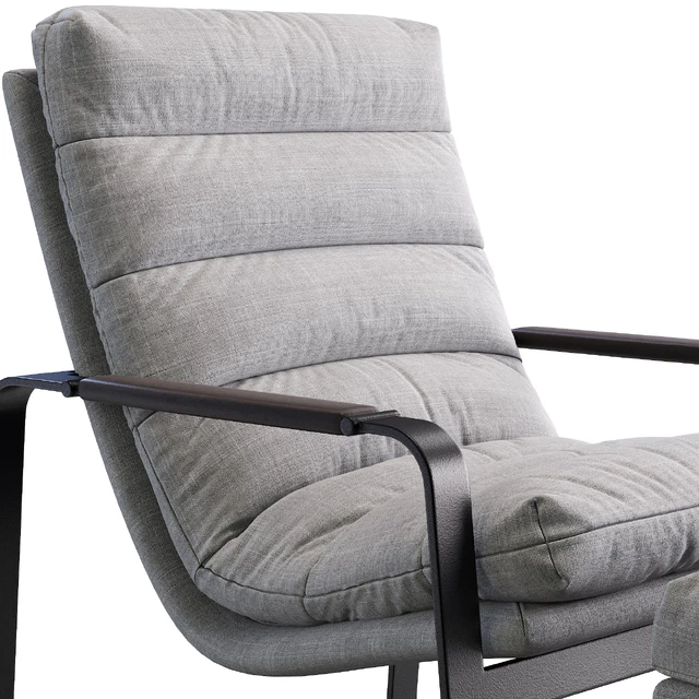 Leoiux LX665 — Descargar