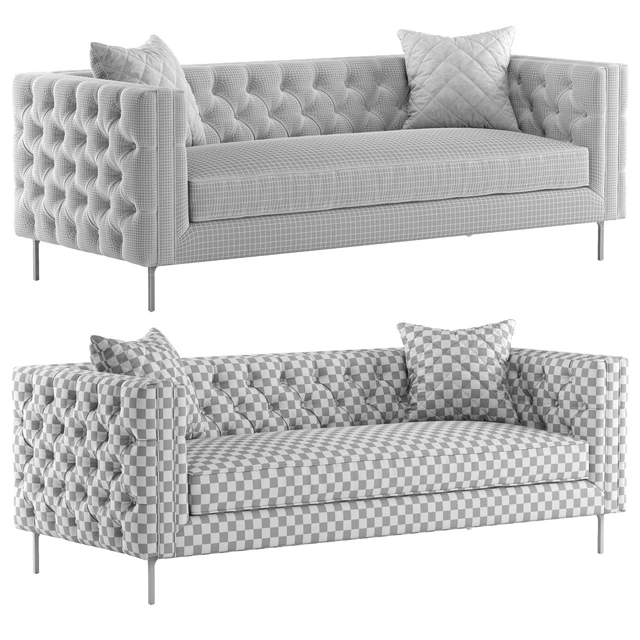 007 Inside Out Sofa — Descargar