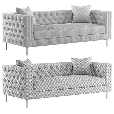007 Inside Out Sofa — Ver 3