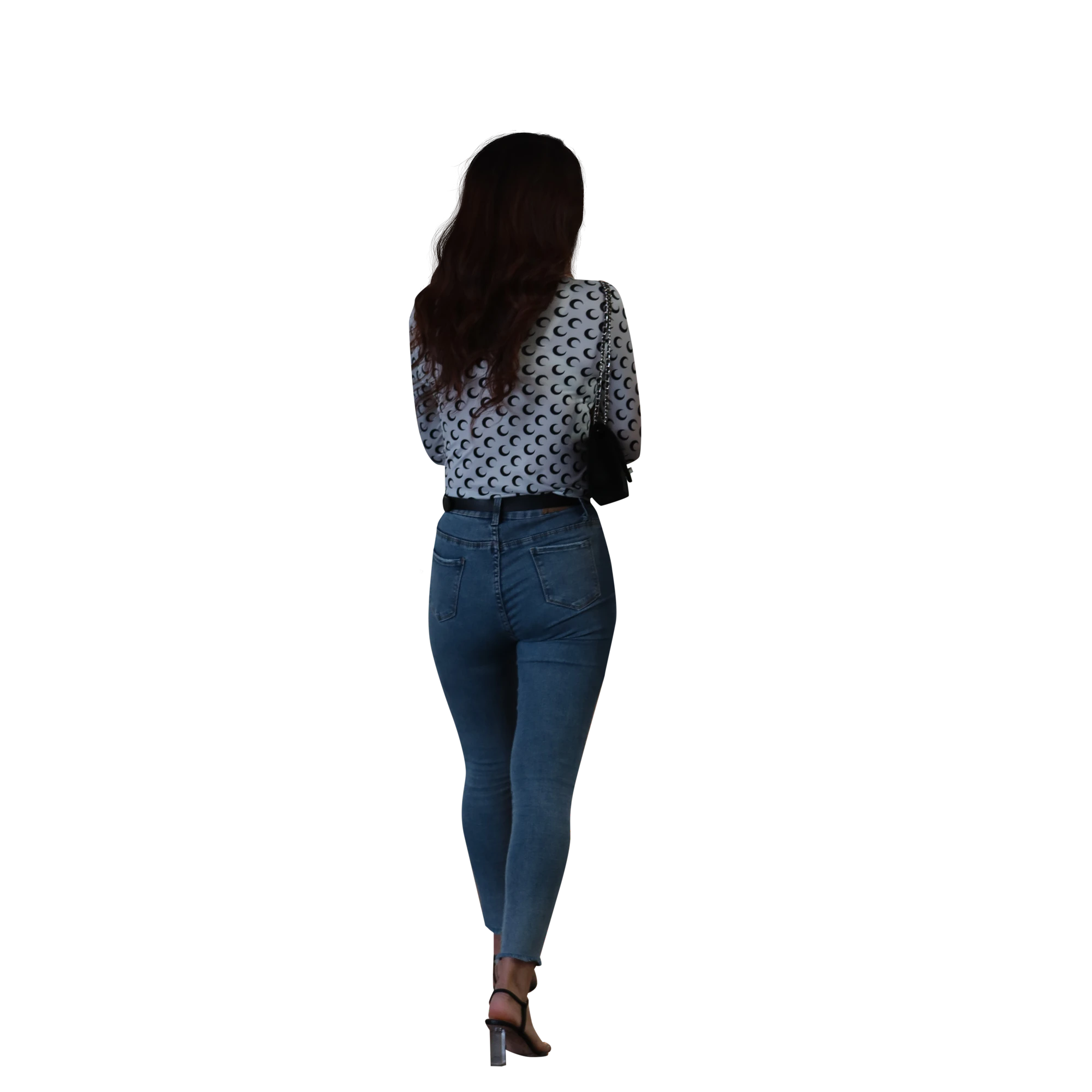 686 — Descargar