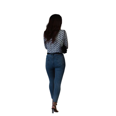 686 — Descargar