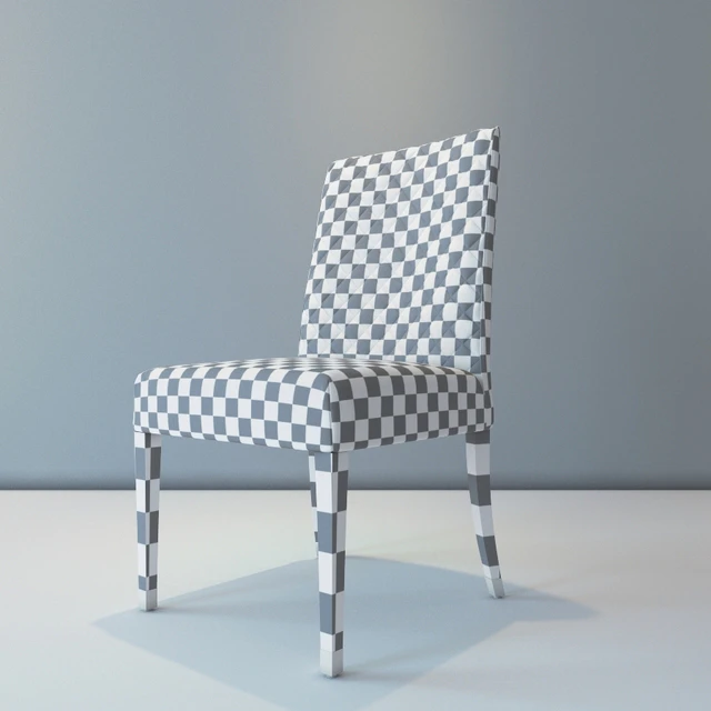 Malerba chair Red Carpet — Скачать