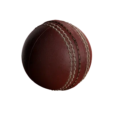 cricket ball 001 — Descargar