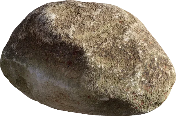 small beach rock 031 — Скачать