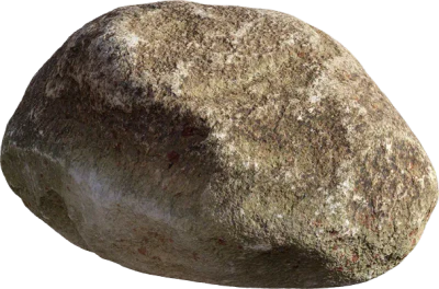 small beach rock 031 — Скачать