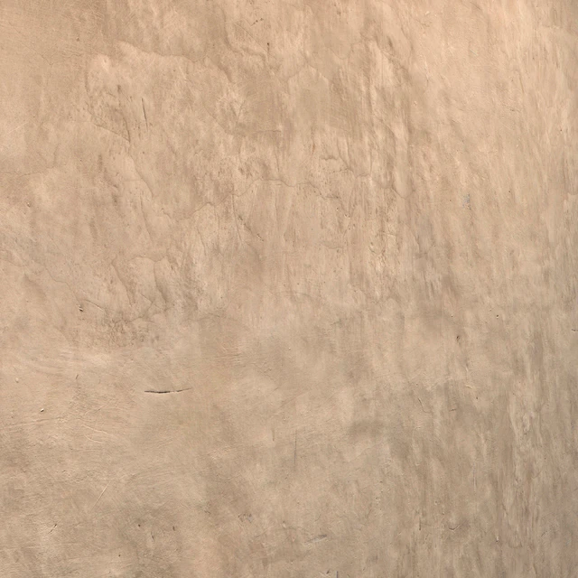 Plaster — Descargar