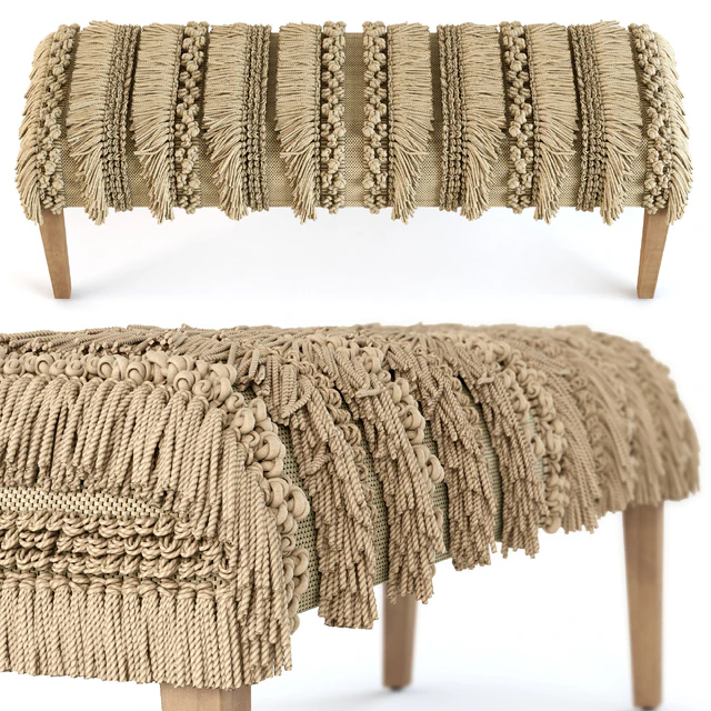 Isola bench — Download