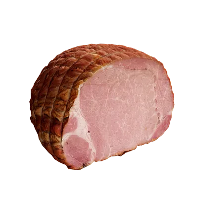 half ham 001 — Descargar