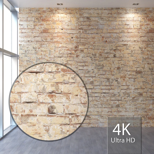 Brickwork 465 — Descargar