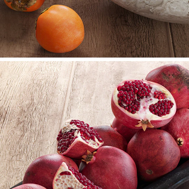 Fruit — Descargar