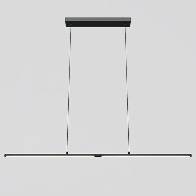 ST Luce Ralio SL1580.403.01 — Скачать
