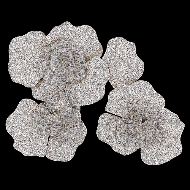 Garda Decor 37SM-0697 — Скачать