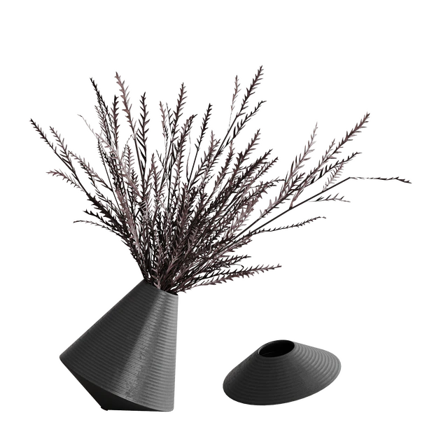Bouquet Greville Ivanhoe — Descargar