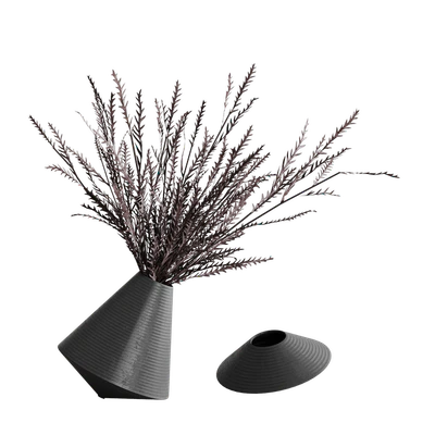 Bouquet Greville Ivanhoe — Ver 6