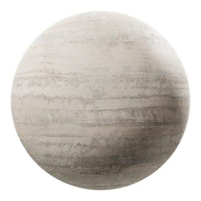 boardform coarse sand rammed earth texture — descargar