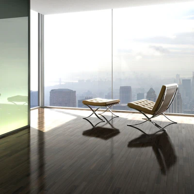 wood flooring 005 — Descargar