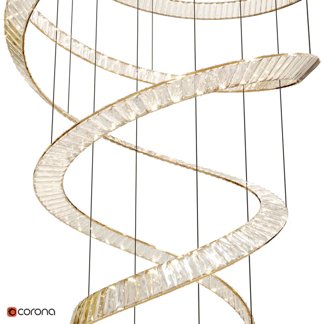 BERTOLDA SPIRAL — Скачать
