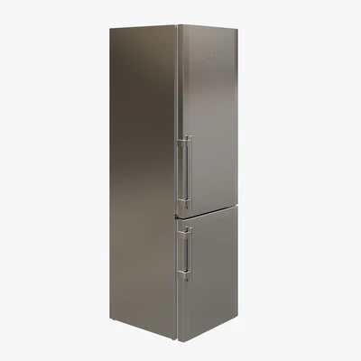 Liebherr CBS 1360 — Вид 2