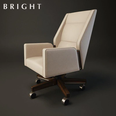 Armchair Bright Jett — Descargar