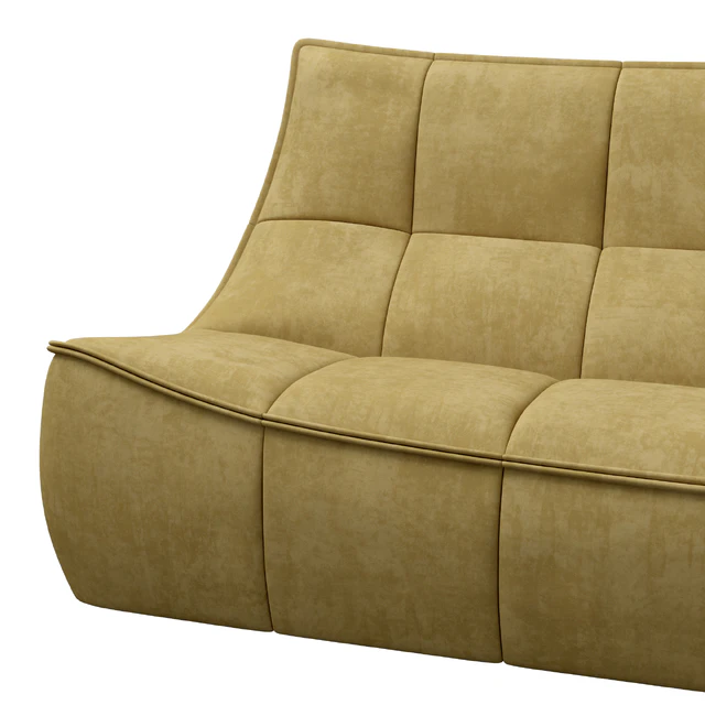 Montis Florence sofa — Descargar