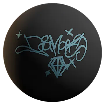 graffiti tag 195 — Скачать