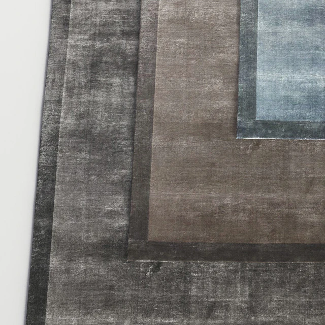 RH MARCA RUG — Скачать