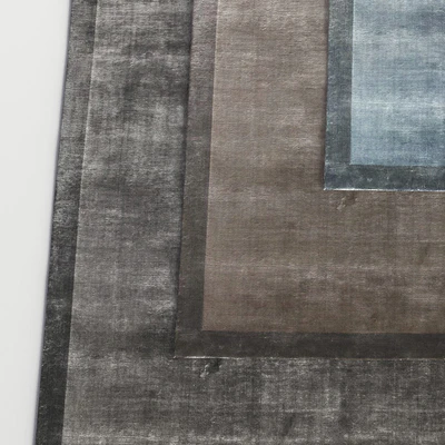 RH MARCA RUG — Вид 2