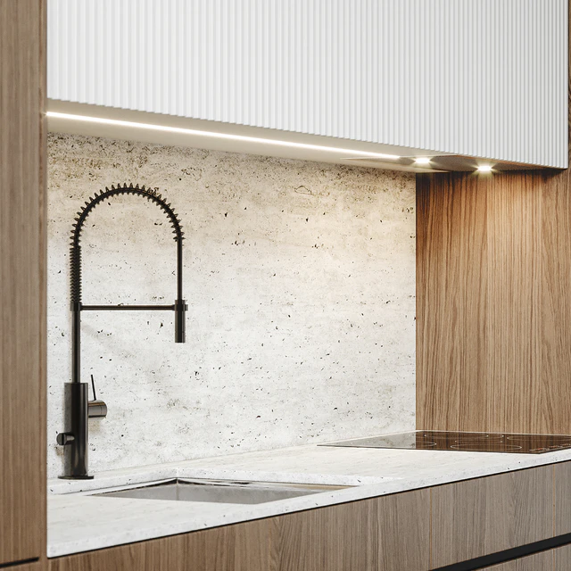 Kitchen 074 370x300H — Descargar