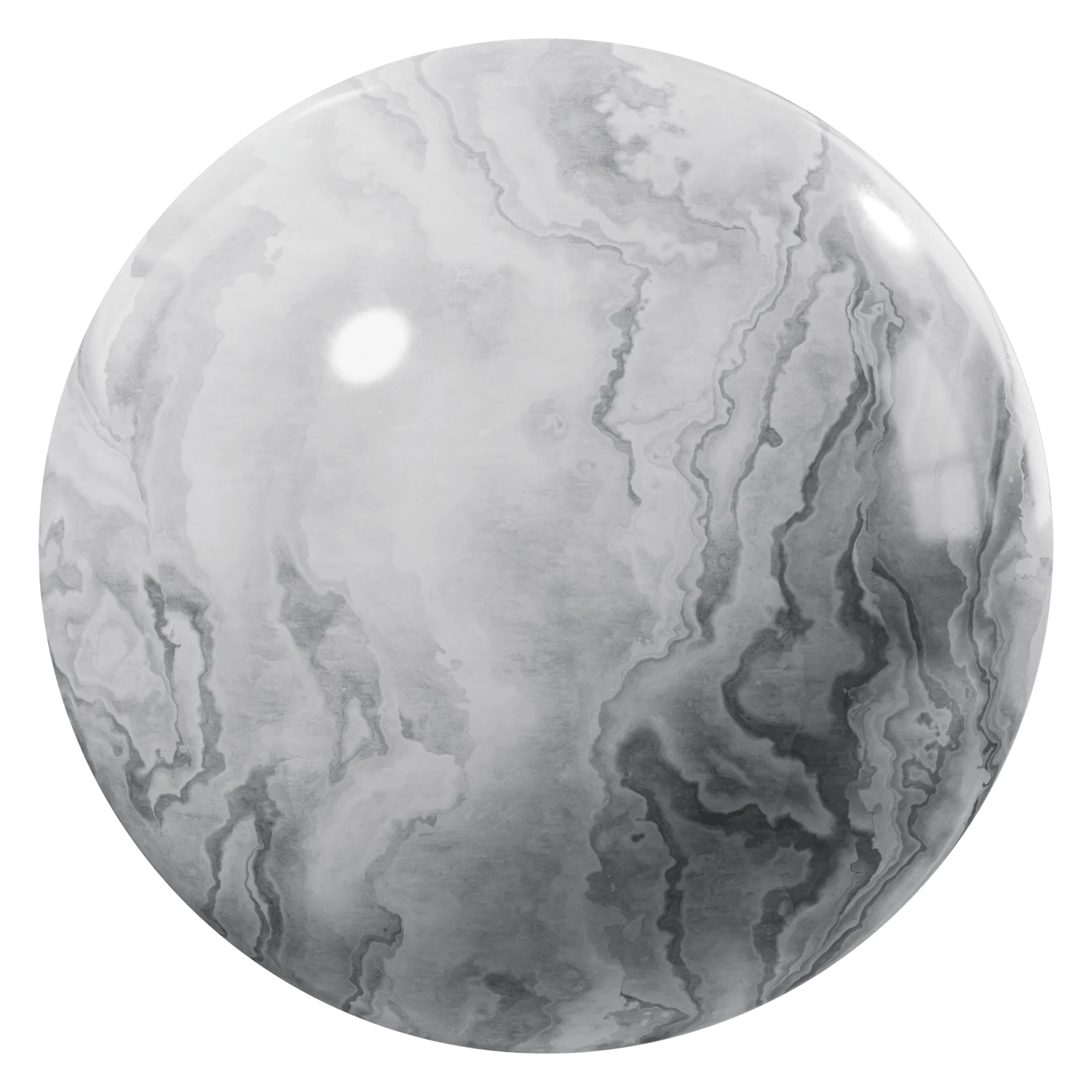 marble 068 — Descargar