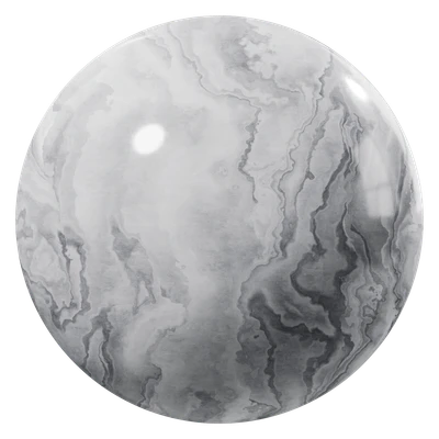 marble 068 — Descargar