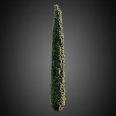 001 — Descargar