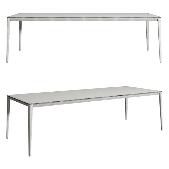 Smith Table by SP01 — Скачать