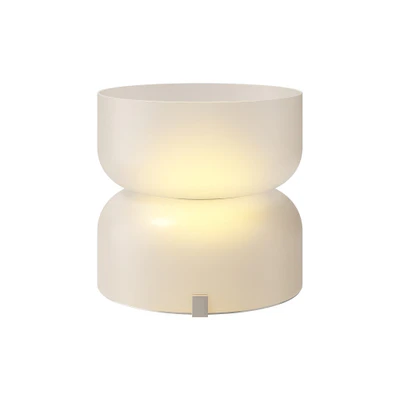 totem mini table lamp by pablo — download