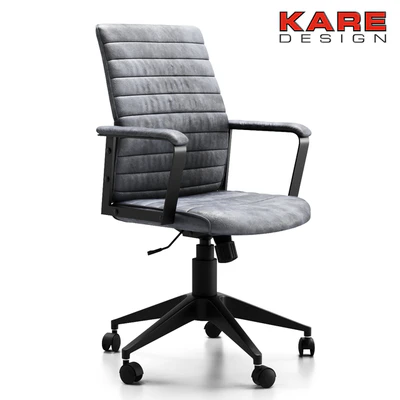 Kare Office Chair Labora — Вид 1