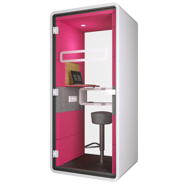 Mikomax Smart Office | HUSH PHONE — Скачать