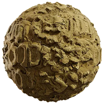 soil over bricks 003 — Descargar